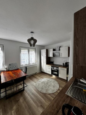 Main Moment Altstadt Apartment